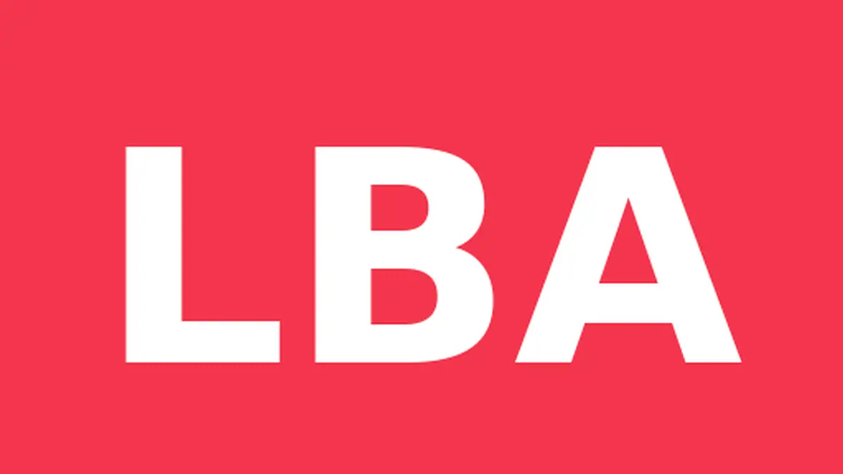 La Boulangerie Artisan – french bakery in Ewens Farm, Cheltenham